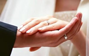 吵架是增进感情最快的方式,感情的催化剂？-泡学网-奕声情感,PUA,展示面,撩妹,聊天,情感挽回,泡学书籍,迷男方法,泡学网白鹤,搭讪,恋爱技巧,泡妞秘籍,社交软件,怎么追女生