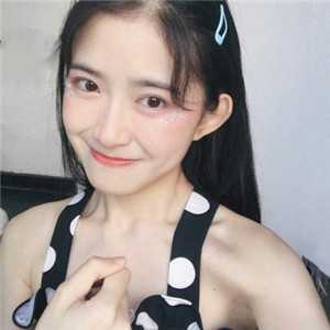 撩女朋友污污的情话,特别污的情话短句-泡学网-奕声情感,PUA,展示面,撩妹,聊天,情感挽回,泡学书籍,迷男方法,泡学网白鹤,搭讪,恋爱技巧,泡妞秘籍,社交软件,怎么追女生