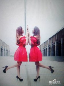 怎么样挽回一段感情,白鹤教你挽回之道-泡学网-奕声情感,PUA,展示面,撩妹,聊天,情感挽回,泡学书籍,迷男方法,泡学网白鹤,搭讪,恋爱技巧,泡妞秘籍,社交软件,怎么追女生