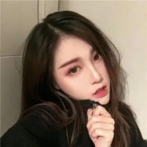 养成男神心态,还怕妹子追不到?-泡学网-奕声情感,PUA,展示面,撩妹,聊天,情感挽回,泡学书籍,迷男方法,泡学网白鹤,搭讪,恋爱技巧,泡妞秘籍,社交软件,怎么追女生