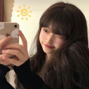 学会逆向合理化:清除与女生的聊天障碍-泡学网-奕声情感,PUA,展示面,撩妹,聊天,情感挽回,泡学书籍,迷男方法,泡学网白鹤,搭讪,恋爱技巧,泡妞秘籍,社交软件,怎么追女生