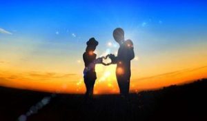 成功挽回爱情秘籍如何实现高位挽回和地位挽回?-泡学网-奕声情感,PUA,展示面,撩妹,聊天,情感挽回,泡学书籍,迷男方法,泡学网白鹤,搭讪,恋爱技巧,泡妞秘籍,社交软件,怎么追女生