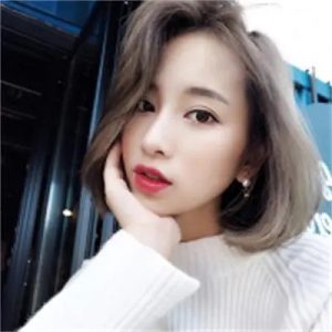 怎么搭讪不认识的女生-泡学网-奕声情感,PUA,展示面,撩妹,聊天,情感挽回,泡学书籍,迷男方法,泡学网白鹤,搭讪,恋爱技巧,泡妞秘籍,社交软件,怎么追女生