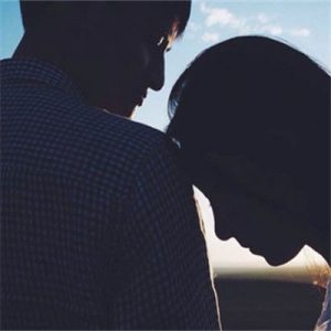 射手男一旦爱上狮子女,射手男爱上狮子女之后会怎么样-泡学网-奕声情感,PUA,展示面,撩妹,聊天,情感挽回,泡学书籍,迷男方法,泡学网白鹤,搭讪,恋爱技巧,泡妞秘籍,社交软件,怎么追女生