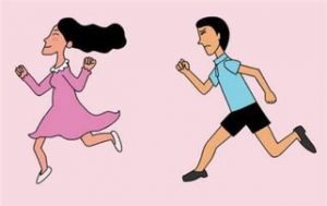 千万不能追有男朋友的女生-泡学网-奕声情感,PUA,展示面,撩妹,聊天,情感挽回,泡学书籍,迷男方法,泡学网白鹤,搭讪,恋爱技巧,泡妞秘籍,社交软件,怎么追女生