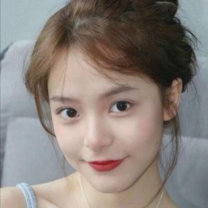 婆婆把你当外人的4点-泡学网-奕声情感,PUA,展示面,撩妹,聊天,情感挽回,泡学书籍,迷男方法,泡学网白鹤,搭讪,恋爱技巧,泡妞秘籍,社交软件,怎么追女生