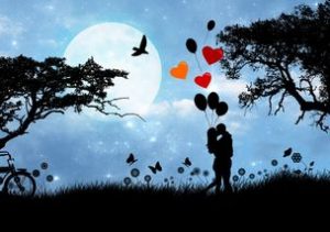 对一个人有滤镜是什么意思-泡学网-奕声情感,PUA,展示面,撩妹,聊天,情感挽回,泡学书籍,迷男方法,泡学网白鹤,搭讪,恋爱技巧,泡妞秘籍,社交软件,怎么追女生