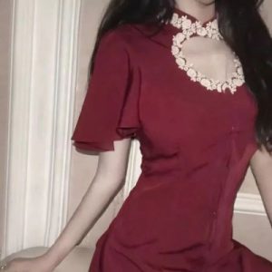 女生总说没有安全感?我教你怎么应对-泡学网-奕声情感,PUA,展示面,撩妹,聊天,情感挽回,泡学书籍,迷男方法,泡学网白鹤,搭讪,恋爱技巧,泡妞秘籍,社交软件,怎么追女生