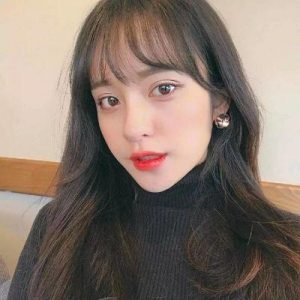 女生吃醋时有哪些表现 男生应该怎么做?-泡学网-奕声情感,PUA,展示面,撩妹,聊天,情感挽回,泡学书籍,迷男方法,泡学网白鹤,搭讪,恋爱技巧,泡妞秘籍,社交软件,怎么追女生