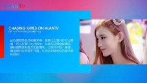 女生怎么控制自己的需求感-泡学网-奕声情感,PUA,展示面,撩妹,聊天,情感挽回,泡学书籍,迷男方法,泡学网白鹤,搭讪,恋爱技巧,泡妞秘籍,社交软件,怎么追女生