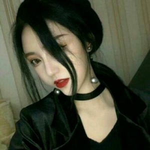 女生约不出来还需要追吗?白鹤告诉你-泡学网-奕声情感,PUA,展示面,撩妹,聊天,情感挽回,泡学书籍,迷男方法,泡学网白鹤,搭讪,恋爱技巧,泡妞秘籍,社交软件,怎么追女生