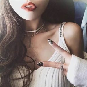 读懂社交认证,通过社交认证吸引理想女生-泡学网-奕声情感,PUA,展示面,撩妹,聊天,情感挽回,泡学书籍,迷男方法,泡学网白鹤,搭讪,恋爱技巧,泡妞秘籍,社交软件,怎么追女生