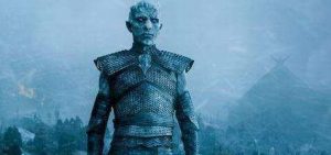 周公解梦:女人梦见僵尸是什么预兆-泡学网-奕声情感,PUA,展示面,撩妹,聊天,情感挽回,泡学书籍,迷男方法,泡学网白鹤,搭讪,恋爱技巧,泡妞秘籍,社交软件,怎么追女生