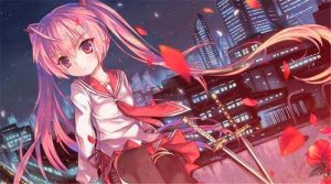 什么星座疼白羊座男生-泡学网-奕声情感,PUA,展示面,撩妹,聊天,情感挽回,泡学书籍,迷男方法,泡学网白鹤,搭讪,恋爱技巧,泡妞秘籍,社交软件,怎么追女生