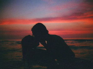 男人分手三个月才难过,分析男友心理表现更容易挽回-泡学网-奕声情感,PUA,展示面,撩妹,聊天,情感挽回,泡学书籍,迷男方法,泡学网白鹤,搭讪,恋爱技巧,泡妞秘籍,社交软件,怎么追女生