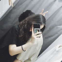 第一次约会紧张正常吗?该怎么做才能消除这种紧张感?-泡学网-奕声情感,PUA,展示面,撩妹,聊天,情感挽回,泡学书籍,迷男方法,泡学网白鹤,搭讪,恋爱技巧,泡妞秘籍,社交软件,怎么追女生