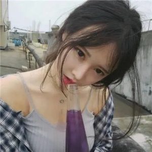 聊天技巧:让女生对你“饥渴难耐”的1招-泡学网-奕声情感,PUA,展示面,撩妹,聊天,情感挽回,泡学书籍,迷男方法,泡学网白鹤,搭讪,恋爱技巧,泡妞秘籍,社交软件,怎么追女生