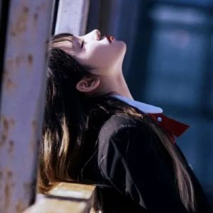 不跪舔不倒贴，如何让妹子跟定你-泡学网-奕声情感,PUA,展示面,撩妹,聊天,情感挽回,泡学书籍,迷男方法,泡学网白鹤,搭讪,恋爱技巧,泡妞秘籍,社交软件,怎么追女生