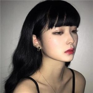 在婚姻里,男人最注重的一点是什么-泡学网-奕声情感,PUA,展示面,撩妹,聊天,情感挽回,泡学书籍,迷男方法,泡学网白鹤,搭讪,恋爱技巧,泡妞秘籍,社交软件,怎么追女生