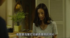 老婆出轨离婚后最佳挽回时间-泡学网-奕声情感,PUA,展示面,撩妹,聊天,情感挽回,泡学书籍,迷男方法,泡学网白鹤,搭讪,恋爱技巧,泡妞秘籍,社交软件,怎么追女生