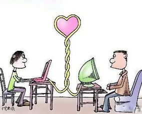 网上相亲怎么防骗?网上相亲骗术不得不防-泡学网-奕声情感,PUA,展示面,撩妹,聊天,情感挽回,泡学书籍,迷男方法,泡学网白鹤,搭讪,恋爱技巧,泡妞秘籍,社交软件,怎么追女生