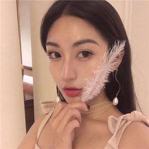 高情商追女生技巧,让女生从此爱上你-泡学网-奕声情感,PUA,展示面,撩妹,聊天,情感挽回,泡学书籍,迷男方法,泡学网白鹤,搭讪,恋爱技巧,泡妞秘籍,社交软件,怎么追女生