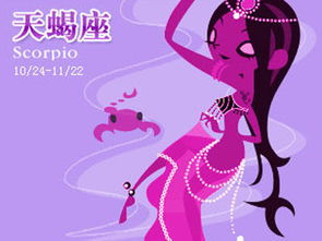 12星座专属理想婚姻关系，你找到了吗？-泡学网-奕声情感,PUA,展示面,撩妹,聊天,情感挽回,泡学书籍,迷男方法,泡学网白鹤,搭讪,恋爱技巧,泡妞秘籍,社交软件,怎么追女生