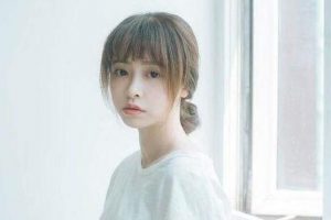 男人与女人的交易筹码都有哪些?它在男女交往中很重要吗?-泡学网-奕声情感,PUA,展示面,撩妹,聊天,情感挽回,泡学书籍,迷男方法,泡学网白鹤,搭讪,恋爱技巧,泡妞秘籍,社交软件,怎么追女生