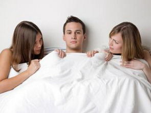 做梦梦到老公出轨还把小三带回家代表什么-泡学网-奕声情感,PUA,展示面,撩妹,聊天,情感挽回,泡学书籍,迷男方法,泡学网白鹤,搭讪,恋爱技巧,泡妞秘籍,社交软件,怎么追女生