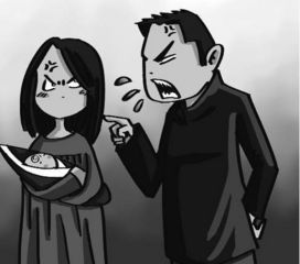 男朋友大男子主义特别严重怎,教你三招怎么与他相处-泡学网-奕声情感,PUA,展示面,撩妹,聊天,情感挽回,泡学书籍,迷男方法,泡学网白鹤,搭讪,恋爱技巧,泡妞秘籍,社交软件,怎么追女生