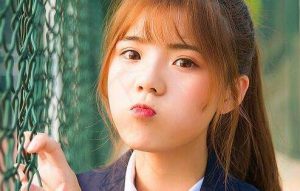 新手追女生的撩妹干货-泡学网-奕声情感,PUA,展示面,撩妹,聊天,情感挽回,泡学书籍,迷男方法,泡学网白鹤,搭讪,恋爱技巧,泡妞秘籍,社交软件,怎么追女生