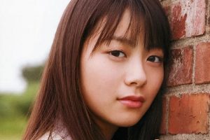 一都直坚持学习您的课，现在感情越来越顺，也有了女朋友，不过现在我不知道如何和她维持长期关系？-泡学网-奕声情感,PUA,展示面,撩妹,聊天,情感挽回,泡学书籍,迷男方法,泡学网白鹤,搭讪,恋爱技巧,泡妞秘籍,社交软件,怎么追女生