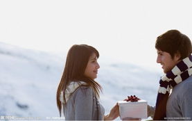 小三被甩后怎么挽回情人,聪明小三挽回情人的十招-泡学网-奕声情感,PUA,展示面,撩妹,聊天,情感挽回,泡学书籍,迷男方法,泡学网白鹤,搭讪,恋爱技巧,泡妞秘籍,社交软件,怎么追女生