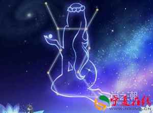 处女座和什么星座最配-泡学网-奕声情感,PUA,展示面,撩妹,聊天,情感挽回,泡学书籍,迷男方法,泡学网白鹤,搭讪,恋爱技巧,泡妞秘籍,社交软件,怎么追女生