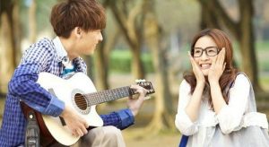 怎么和女朋友聊天增进感情-泡学网-奕声情感,PUA,展示面,撩妹,聊天,情感挽回,泡学书籍,迷男方法,泡学网白鹤,搭讪,恋爱技巧,泡妞秘籍,社交软件,怎么追女生