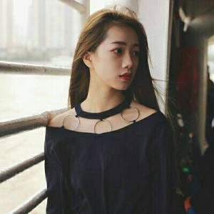 女生说下雨了怎么幽默回复-泡学网-奕声情感,PUA,展示面,撩妹,聊天,情感挽回,泡学书籍,迷男方法,泡学网白鹤,搭讪,恋爱技巧,泡妞秘籍,社交软件,怎么追女生