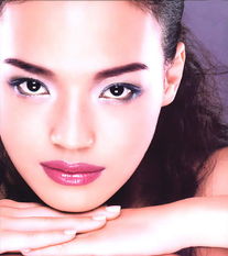 女人厚嘴唇暗示什么-泡学网-奕声情感,PUA,展示面,撩妹,聊天,情感挽回,泡学书籍,迷男方法,泡学网白鹤,搭讪,恋爱技巧,泡妞秘籍,社交软件,怎么追女生