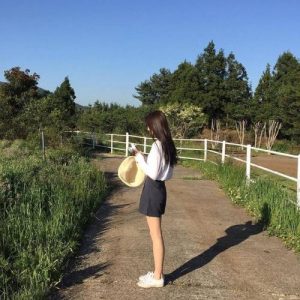 把妹技巧:有趣的男人,是女人的春药!-泡学网-奕声情感,PUA,展示面,撩妹,聊天,情感挽回,泡学书籍,迷男方法,泡学网白鹤,搭讪,恋爱技巧,泡妞秘籍,社交软件,怎么追女生