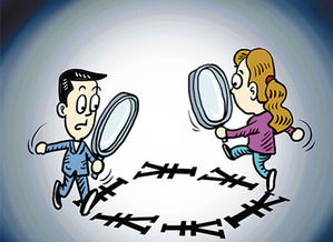 离婚最快的方法:5个步骤助你快速解除婚姻关系-泡学网-奕声情感,PUA,展示面,撩妹,聊天,情感挽回,泡学书籍,迷男方法,泡学网白鹤,搭讪,恋爱技巧,泡妞秘籍,社交软件,怎么追女生