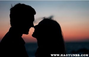 99句情话复制给女生(99句情话给女生短句大全)-泡学网-奕声情感,PUA,展示面,撩妹,聊天,情感挽回,泡学书籍,迷男方法,泡学网白鹤,搭讪,恋爱技巧,泡妞秘籍,社交软件,怎么追女生