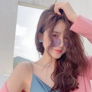 聊天联想法则:让聊天更有灵魂!-泡学网-奕声情感,PUA,展示面,撩妹,聊天,情感挽回,泡学书籍,迷男方法,泡学网白鹤,搭讪,恋爱技巧,泡妞秘籍,社交软件,怎么追女生