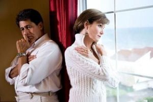 老公和小三有十年感情怎么办-泡学网-奕声情感,PUA,展示面,撩妹,聊天,情感挽回,泡学书籍,迷男方法,泡学网白鹤,搭讪,恋爱技巧,泡妞秘籍,社交软件,怎么追女生