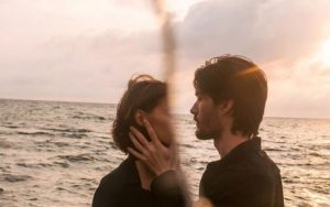 倾慕的意思是什么,倾慕之情,胜似爱情-泡学网-奕声情感,PUA,展示面,撩妹,聊天,情感挽回,泡学书籍,迷男方法,泡学网白鹤,搭讪,恋爱技巧,泡妞秘籍,社交软件,怎么追女生