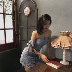 女孩子哭了怎么哄?这样安慰事半功倍-泡学网-奕声情感,PUA,展示面,撩妹,聊天,情感挽回,泡学书籍,迷男方法,泡学网白鹤,搭讪,恋爱技巧,泡妞秘籍,社交软件,怎么追女生