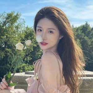 没确定关系第一次约会送啥?-泡学网-奕声情感,PUA,展示面,撩妹,聊天,情感挽回,泡学书籍,迷男方法,泡学网白鹤,搭讪,恋爱技巧,泡妞秘籍,社交软件,怎么追女生