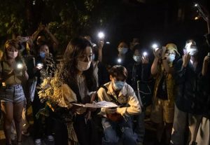 揭秘现代社交圈中的“绿茶婊”现象,什么是“绿茶婊”!-泡学网-奕声情感,PUA,展示面,撩妹,聊天,情感挽回,泡学书籍,迷男方法,泡学网白鹤,搭讪,恋爱技巧,泡妞秘籍,社交软件,怎么追女生