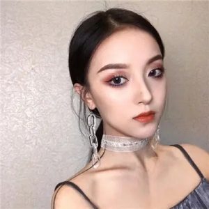 浪迹白鹤:男女关系如何迅速升温?-泡学网-奕声情感,PUA,展示面,撩妹,聊天,情感挽回,泡学书籍,迷男方法,泡学网白鹤,搭讪,恋爱技巧,泡妞秘籍,社交软件,怎么追女生