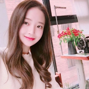 挽回中,如何说服对方接受自己?-泡学网-奕声情感,PUA,展示面,撩妹,聊天,情感挽回,泡学书籍,迷男方法,泡学网白鹤,搭讪,恋爱技巧,泡妞秘籍,社交软件,怎么追女生