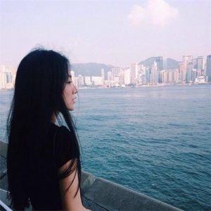 女生约会男神注意的细节,早知道早脱单-泡学网-奕声情感,PUA,展示面,撩妹,聊天,情感挽回,泡学书籍,迷男方法,泡学网白鹤,搭讪,恋爱技巧,泡妞秘籍,社交软件,怎么追女生