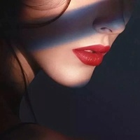 不收红包的女人男人会怎么想-泡学网-奕声情感,PUA,展示面,撩妹,聊天,情感挽回,泡学书籍,迷男方法,泡学网白鹤,搭讪,恋爱技巧,泡妞秘籍,社交软件,怎么追女生